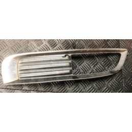 2011 Vauxhall Insignia 2.0 CDTi SRi Nav RH FOG LIGHT TRIM