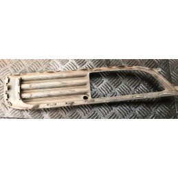 2011 Vauxhall Insignia 2.0 CDTi SRi Nav RH FOG LIGHT TRIM