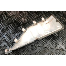 2007 NISSAN PATHFINDER 2.5 DCI R51 RH FRONT DOOR ARMREST
