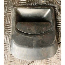 2004 IVECO DAILY DUCATO 2.3 JTD 29L10 RH FRONT DOOR HANDLE 14525