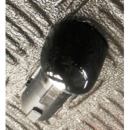 2014 RENAULT CLIO 1.5 DCI MK4 RH FRONT DOOR OUTER HANDLE BIT