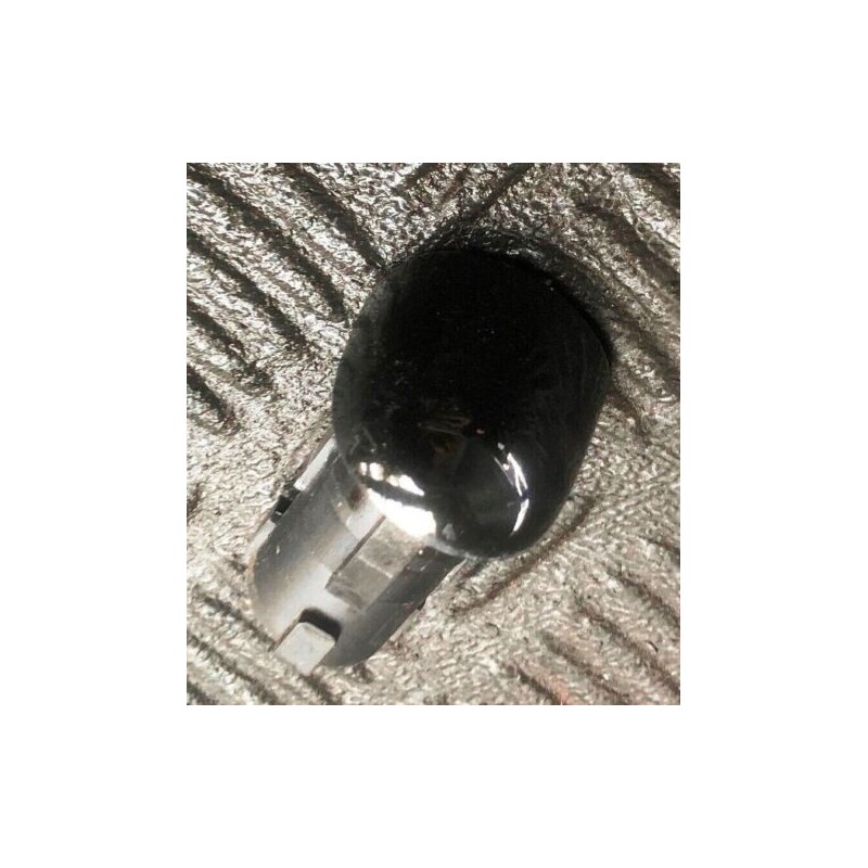 2014 RENAULT CLIO 1.5 DCI MK4 RH FRONT DOOR OUTER HANDLE BIT