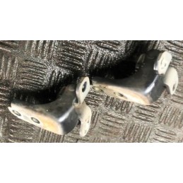 HONDA FRV 2004-2011 MK1 2.2 I-CTDI RH FRONT DOOR HINGES
