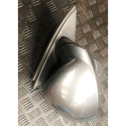 2011 Vauxhall Insignia 2.0 CDTi SRi Nav RH FRONT DOOR MIRROR Z177