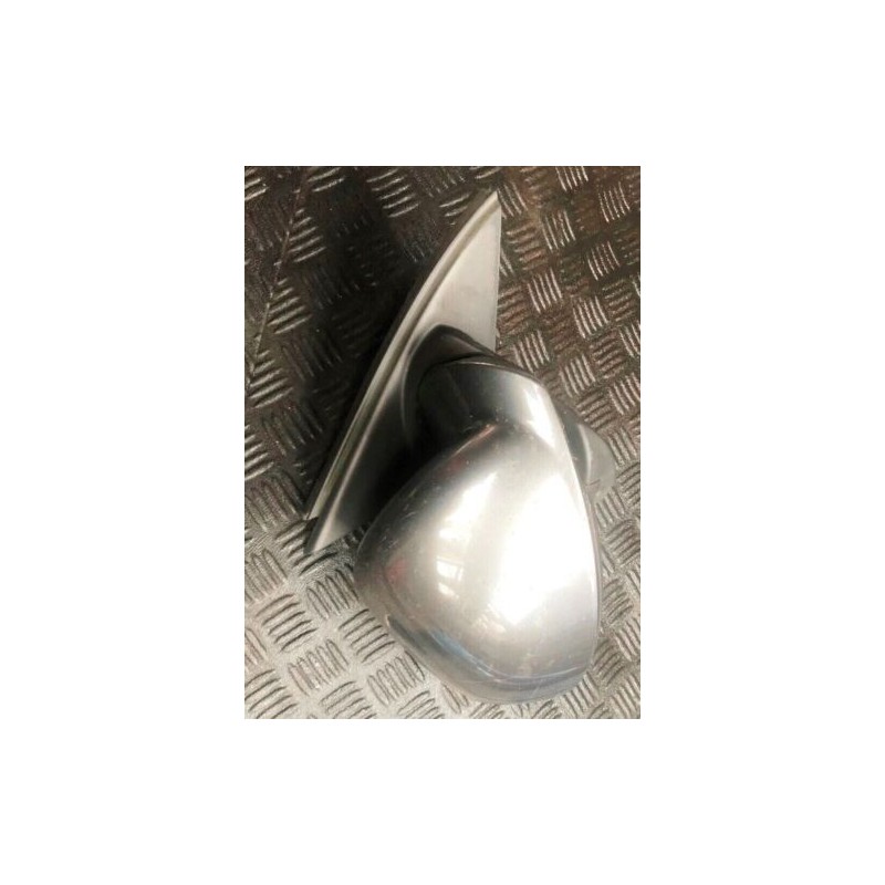 2011 Vauxhall Insignia 2.0 CDTi SRi Nav RH FRONT DOOR MIRROR Z177