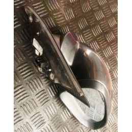 2011 Vauxhall Insignia 2.0 CDTi SRi Nav RH FRONT DOOR MIRROR Z177