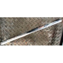 2009 Citroen C5 2.0 HDi VTR+ MK3 RH FRONT DOOR MOULDING