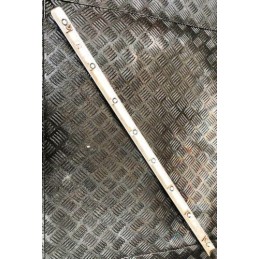 2009 Citroen C5 2.0 HDi VTR+ MK3 RH FRONT DOOR MOULDING