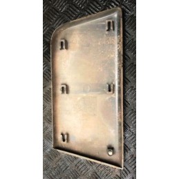 2011 RELAY BOXER DUCATO L3H2 2.2 d RH FRONT DOOR MOULDING 1305776070