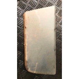 2011 RELAY BOXER DUCATO 35 L3H2 2.2 d RH FRONT DOOR MOULDING 1305776070