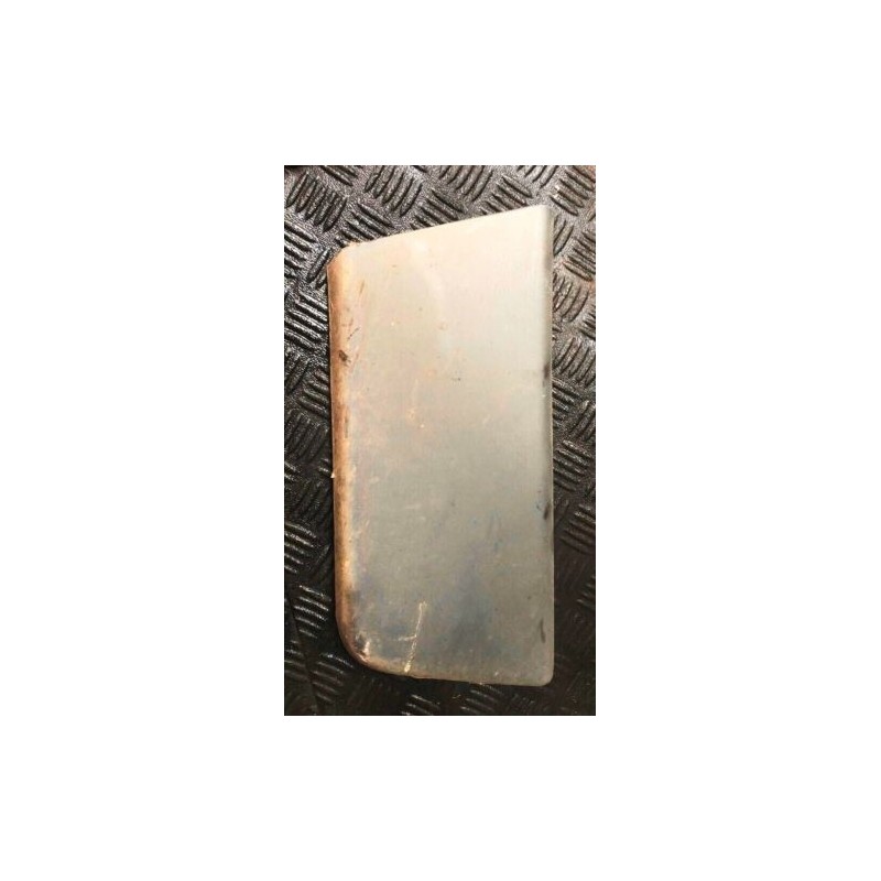 2011 RELAY BOXER DUCATO 35 L3H2 2.2 d RH FRONT DOOR MOULDING 1305776070