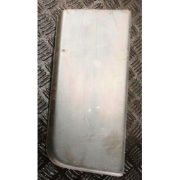 2011 RELAY BOXER DUCATO 35 L3H2 2.2 d RH FRONT DOOR MOULDING 135776070