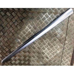 HONDA FRV 2004-2011 MK1 2.2 I-CTDI RH FRONT DOOR MOULDING 75302-SJD