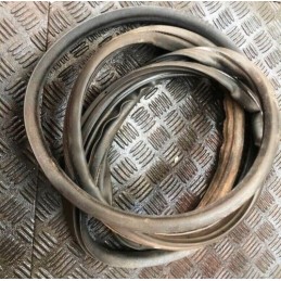 2011 PEUGEOT BOXER 335 L3H2 LWB 2.2 RH FRONT DOOR RUBBER SEAL