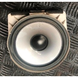HONDA FRV 2004-2011 MK1 2.2 I-CTDI RH FRONT DOOR SPEAKER
