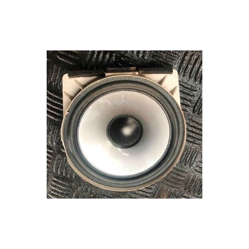 HONDA FRV 2004-2011 MK1 2.2 I-CTDI RH FRONT DOOR SPEAKER
