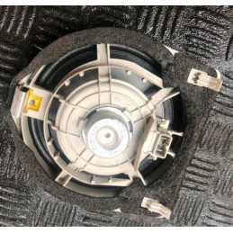 HONDA FRV 2004-2011 MK1 2.2 I-CTDI RH FRONT DOOR SPEAKER