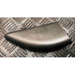 2013 CHRYSLER YPSILON 1.2 MK3 RH FRONT DOOR TRIM 735486562