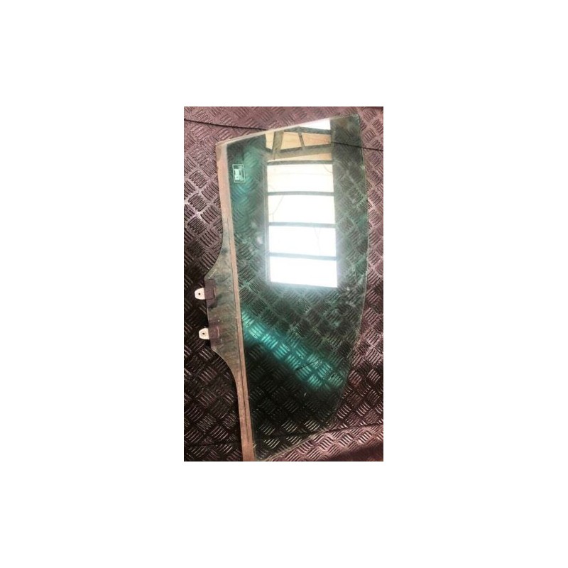 HONDA FRV 2004-2011 MK1 2.2 I-CTDI RH FRONT DOOR WINDOW