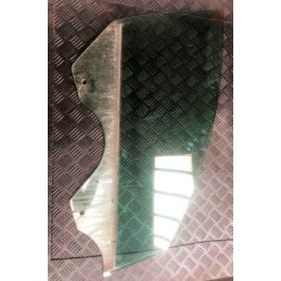 2011 Vauxhall Insignia 2.0 CDTi SRi Nav RH FRONT DOOR WINDOW