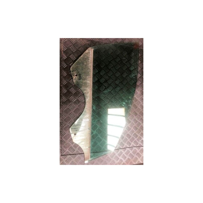 2011 Vauxhall Insignia 2.0 CDTi SRi Nav RH FRONT DOOR WINDOW