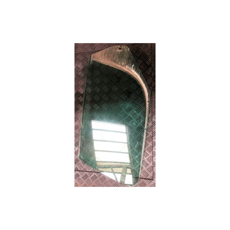 2011 RELAY BOXER DUCATO 35 L3H2 2.2 d RH FRONT DOOR WINDOW