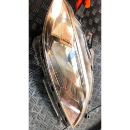 HONDA FRV 2004-2011 MK1 2.2 I-CTDI RH HEADLIGHT