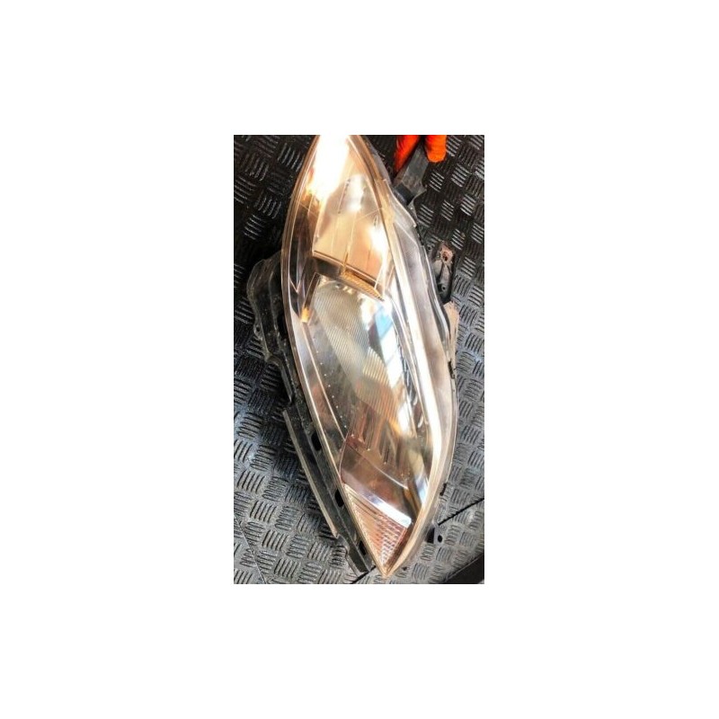 HONDA FRV 2004-2011 MK1 2.2 I-CTDI RH HEADLIGHT