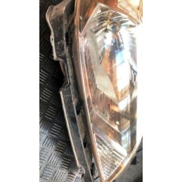 HONDA FRV 2004-2011 MK1 2.2 I-CTDI RH HEADLIGHT