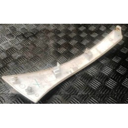 2011 RELAY BOXER DUCATO L3H2 2.2 RH HEADLIGHT COVER 1306528070