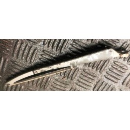 2003 RANGE ROVER VOGUE L322 TD6 HSE RH HEADLIGHT WIPER ARM