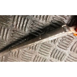 2003 RANGE ROVER VOGUE L322 TD6 HSE RH HEADLIGHT WIPER ARM