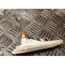 2013 CHRYSLER YPSILON 1.2 MK3 RH INDICATOR