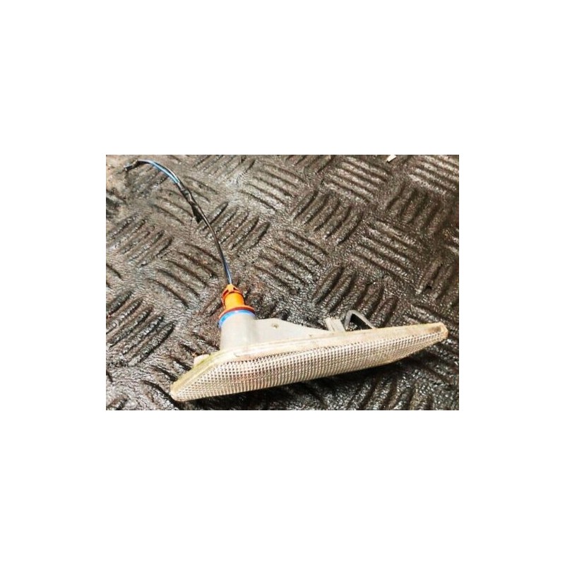 2013 CHRYSLER YPSILON 1.2 MK3 RH INDICATOR