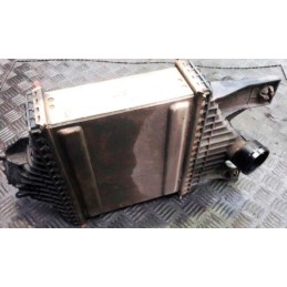 2014-2018 Range Rover Sport L494 3.0 RH INTERCOOLER FPLA-6K775-AB