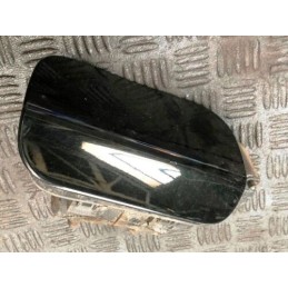 2009 Citroen C5 2.0 HDi VTR+ MK3 BOOTLID RH LIGHT 9687582980