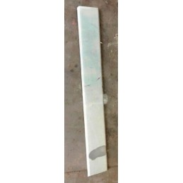 2011 PEUGEOT BOXER 335 L3H2 LWB SHR 2.2 RH MIDDLE MOULDING 1307248070