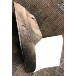 2014-2018 Range Rover Sport L494 3.0 RH MOULDING DK62-16D054