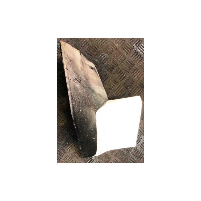 2014-2018 Range Rover Sport L494 3.0 RH MOULDING DK62-16D054