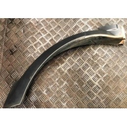 2014-2018 Range Rover Sport L494 3.0 RH MOULDING DK62-28370-A