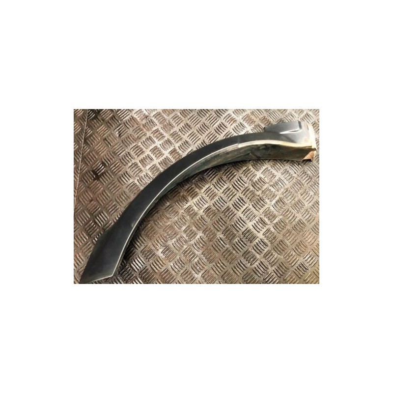 2014-2018 Range Rover Sport L494 3.0 RH MOULDING DK62-28370-A