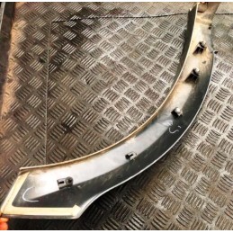 2014-2018 Range Rover Sport L494 3.0 RH MOULDING DK62-28370-A