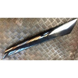 2009 Skoda Fabia MK2 1.2 HTP RH PILLAR TRIM 5J6853264A