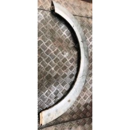 2009 MINI COOPER R56 1.6 petrol RH REAR ARCH 7157106