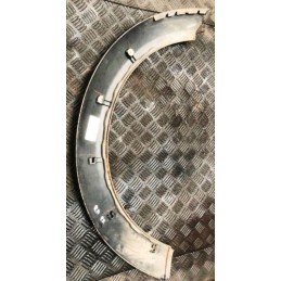 2009 MINI COOPER R56 1.6 petrol RH REAR ARCH 7157106