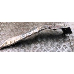 2014-2018 Range Rover Sport L494 3.0 RH REAR BRACKET DK62-17A881-A