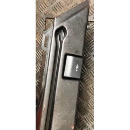 2014-2018 Range Rover Sport L494 3.0 AUTOBIOGRAPHY RH REAR COVER CK52-18C862-AAW