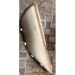 2007 NISSAN PATHFINDER 2.5 DCI R51 RH REAR DOOR ARMREST 82941EB300