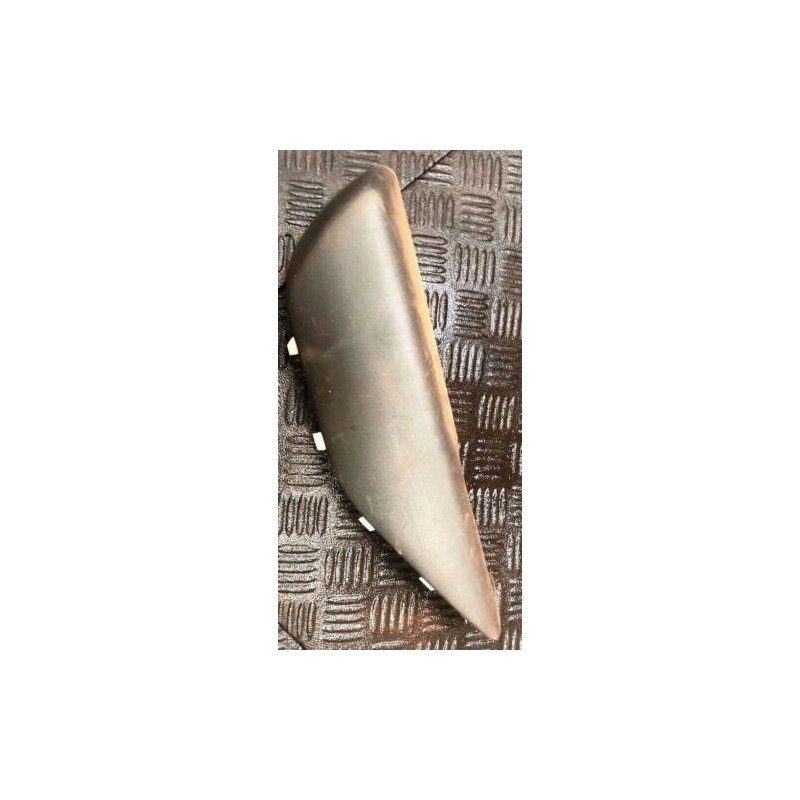 2007 NISSAN PATHFINDER 2.5 DCI R51 RH REAR DOOR ARMREST 82941EB300