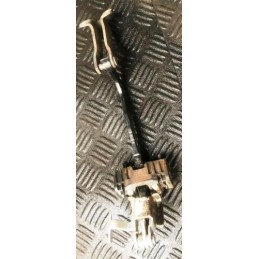 2011 RELAY BOXER DUCATO 35 L3H2 2.2 d RH REAR DOOR LINKAGE